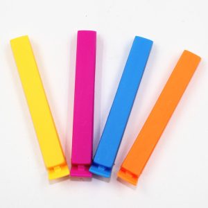 Processing Custom Food Sealing Clip