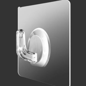 Wall Self-Adhesive Hook