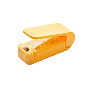 Vacuum Sealing Machine