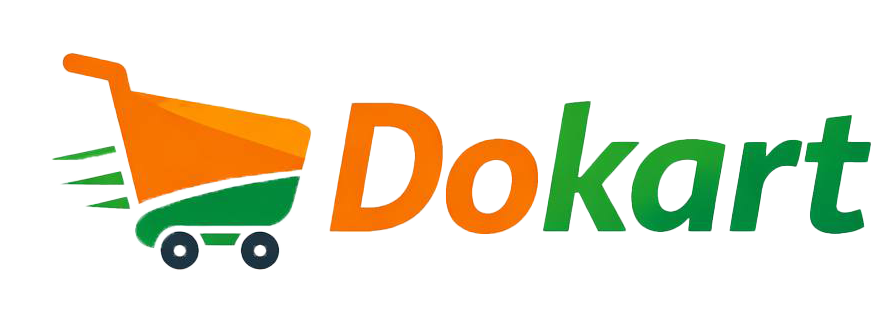 Dokart