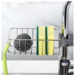 stainless-steel-faucet-drain-rack-standard-height-18x11x6cm