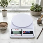 Digital Kitchen Scale SF-400 – Dokart